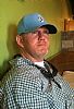 Doogie488 profile photo