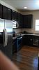 Crispy1209 room listing photo