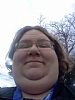 Venya profile photo