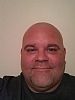 Sober12 profile photo