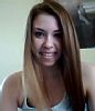 Graceellen profile photo