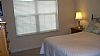 Timberwood room listing photo