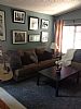 Mstone65 room listing photo