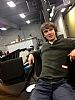 Zachall profile photo