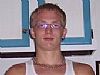 Sidekicknick profile photo