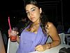 Lovelucy88 profile photo