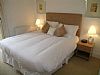 Alanjad33 room listing photo