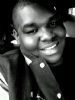 Barryb07 profile photo