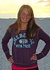 Kelsrich profile photo