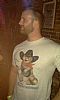 Rdub62682 profile photo