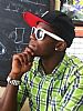 Mar-Mar profile photo