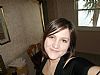 Vlw profile photo