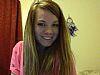 Mcbrenda328 profile photo