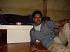 Praveenr4U room listing photo