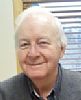 Eldermystic profile photo