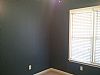 Mpn room listing photo