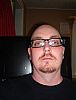 Gforshee13 profile photo