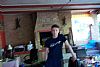 Fabi213 profile photo