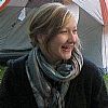 Curio profile photo