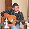 Lazakv profile photo