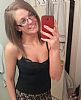 Kimb0 profile photo