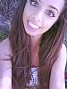 Yasmine415 profile photo