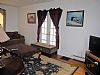 Donnasue914 room listing photo