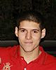 Mostafathi profile photo