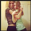 Lauraann15 profile photo