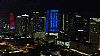 Brickellroom room listing photo
