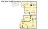 Bappy7500 room listing photo