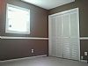 Brianbeck30 room listing photo