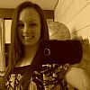 Cuva4788 profile photo