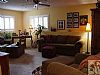 Bobbyzee room listing photo