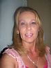 Danni0428 profile photo