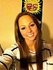 Kleslie25 profile photo