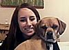 Monicavick88 profile photo
