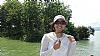 Brishti profile photo