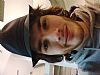 Anderj94 profile photo