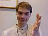 Coolmoons99 profile photo