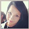 Sweetclp profile photo