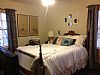 Kaitedgin room listing photo