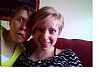 Janahill profile photo