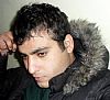 Rv3 profile photo