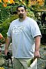 Danielp_387507 profile photo