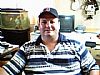 Atvrider3856 profile photo