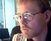Stanr1964 profile photo