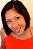 Sarah24637 profile photo
