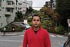 Ankit1512 profile photo