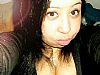 Rparker profile photo